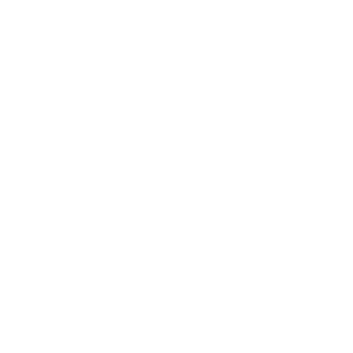 885213940's emblem