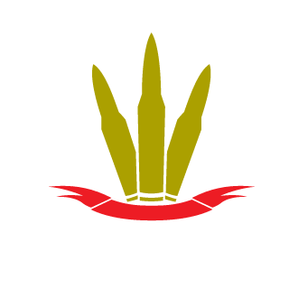 Nzykmulk's emblem