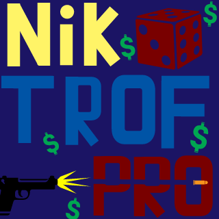 qscwdvfgtrrfdsww's emblem