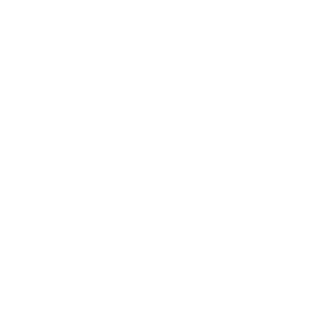 Guybrush_SPA's emblem