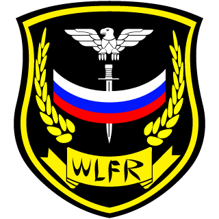 Ian_Lorens's emblem