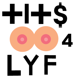 nekocha1's emblem