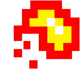 INFIRE-ONEtwo's emblem