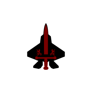 TemplarGQ's emblem