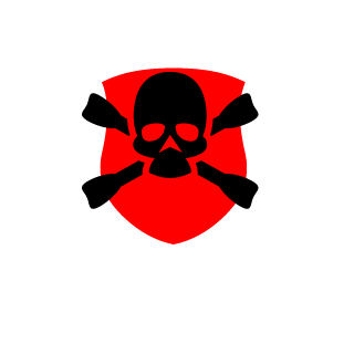 that1damnguy21's emblem