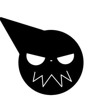 Uzuki411's emblem