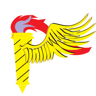 unchiu_sam's emblem