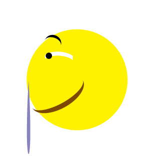 Night0o0z's emblem