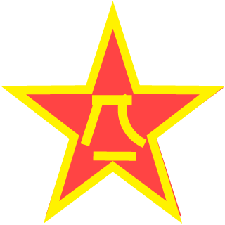 2326873015's emblem