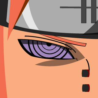Coco_nut141's emblem