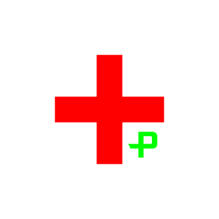 NoWorriesBro556's emblem