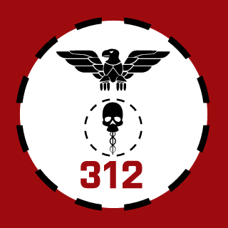 ThePunisher540's emblem
