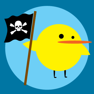 Stokrotka00's emblem