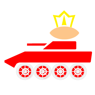 FamilyGuy360's emblem