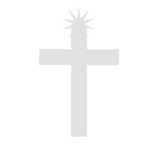 _CrassusSul_'s emblem