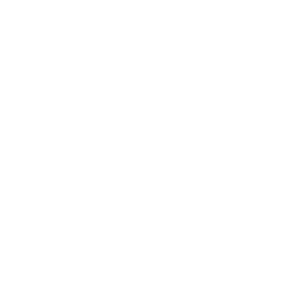Terraelite's emblem