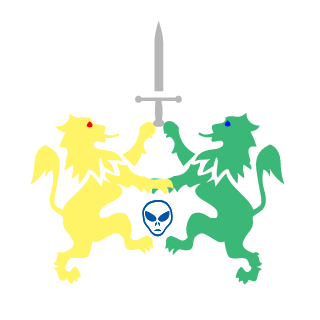 Royal_Racf3's emblem