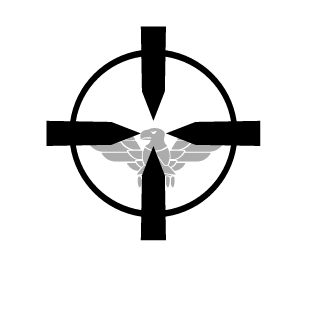 RoAnBlood's emblem