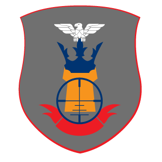 Jofadofi's emblem