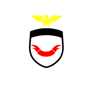 0a678d86d4a81c33's emblem