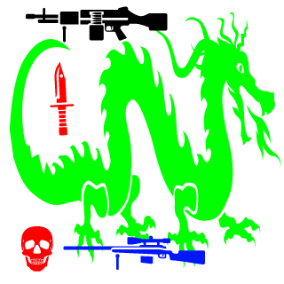 ShadowAce369's emblem