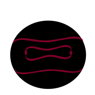 N1F-Pr1Fish_Xfly's emblem