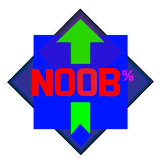 THE_LAGHEND22's emblem