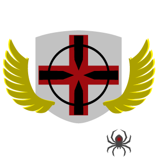 YEET! Gamer's emblem