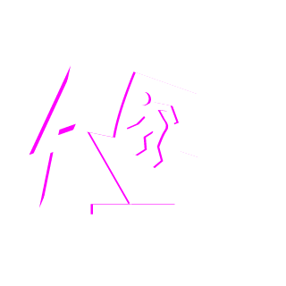 0OIlI0OIll0OlIlI's emblem