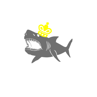 Fran4esco's emblem