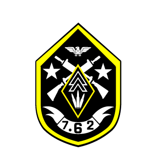 Bmacaroon's emblem