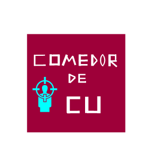 SrGodin2022's emblem