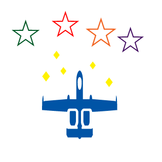 pro1233's emblem
