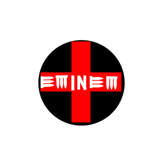 tankdemise's emblem