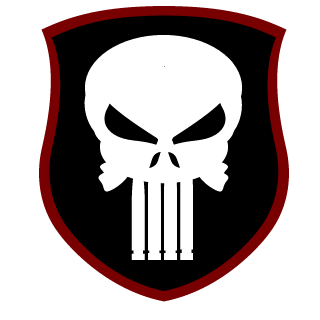 Khasbik's emblem