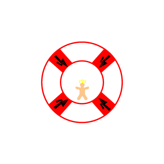 Eu-VitorAmaize's emblem