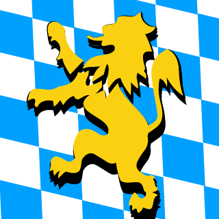 Bertl-26's emblem