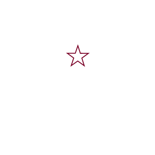 Lostpancake11's emblem