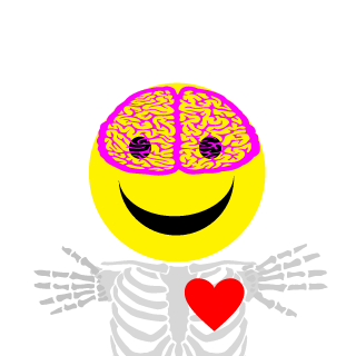 ProfitOfDoom513's emblem