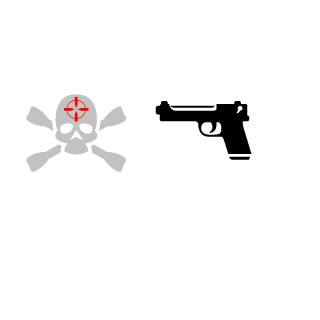 JBauerKill's emblem