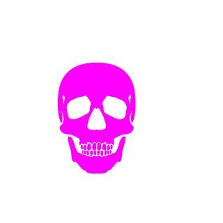 paydeaddead's emblem