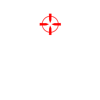 Hauger89's emblem