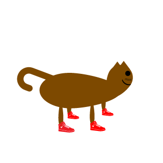 cmdbcoot's emblem