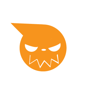 SoV-Kamaji's emblem