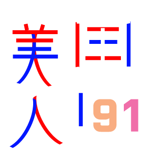 Yb1noWo's emblem