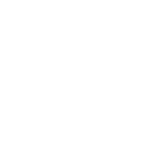 supremONE1st's emblem