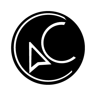 Xumaker-CoD's emblem
