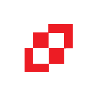 Nagjin's emblem