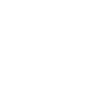 PingDevotionPls's emblem