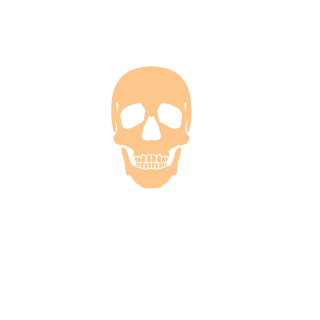 Vitoox3's emblem